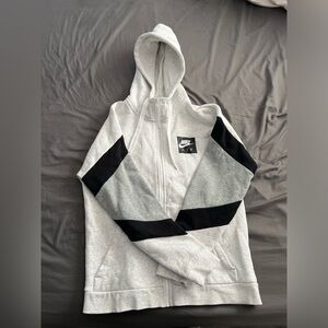 Nike Air Hoodie